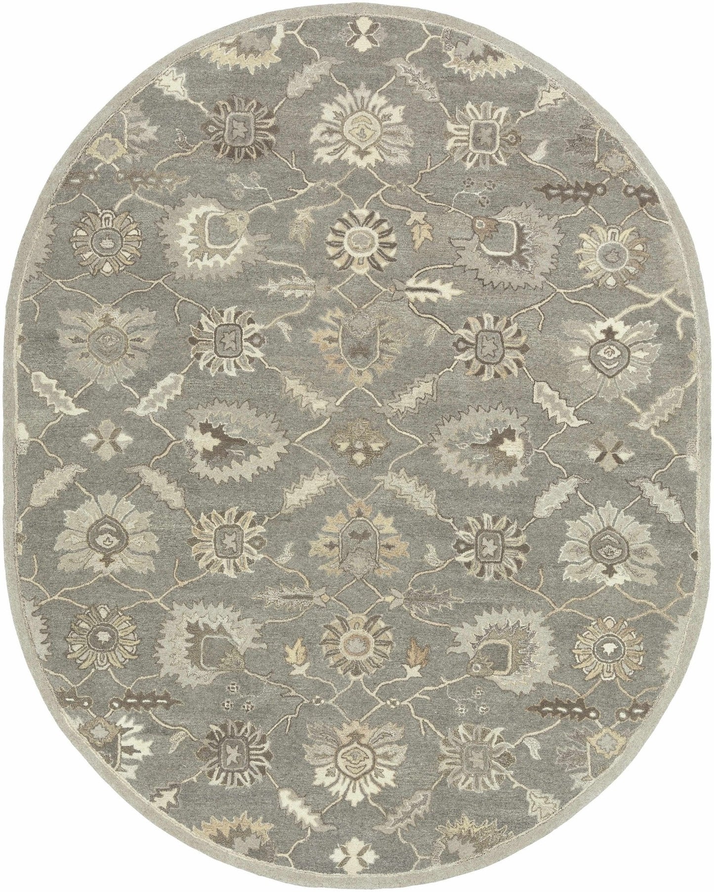 Dulles Area Rug - Quahog Bay Bedding