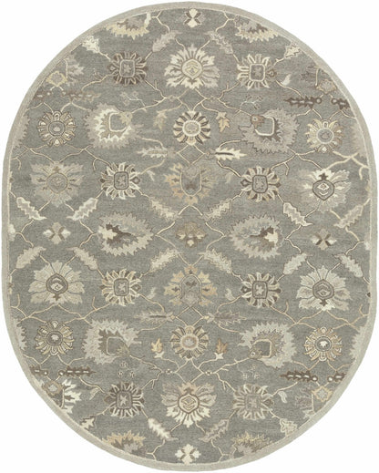 Dulles Area Rug - Quahog Bay Bedding
