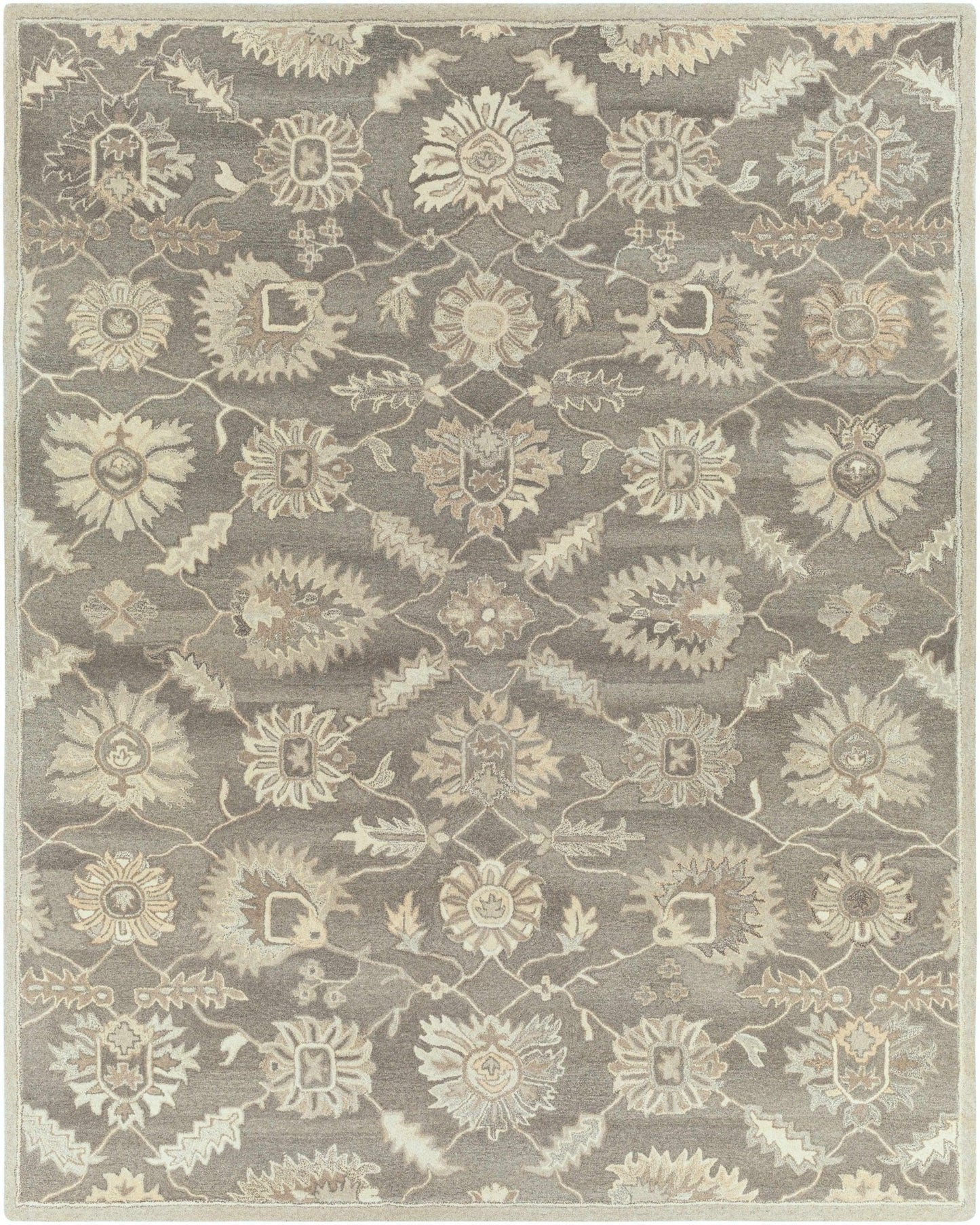 Dulles Area Rug - Quahog Bay Bedding