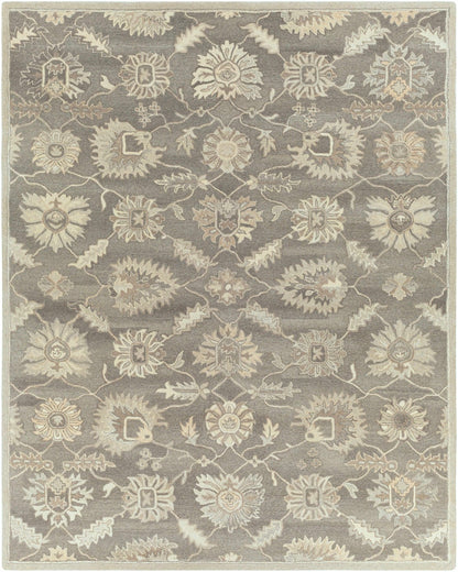 Dulles Area Rug - Quahog Bay Bedding