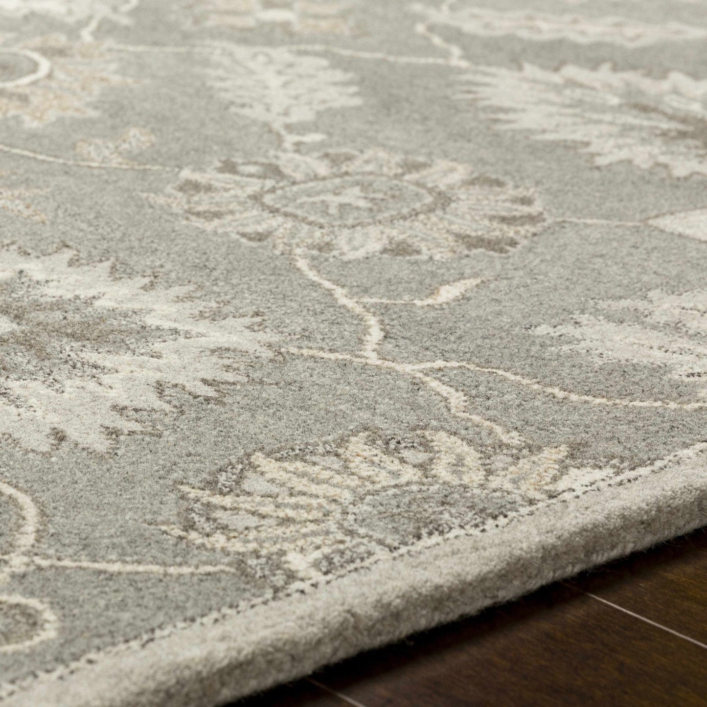 Dulles Area Rug - Quahog Bay Bedding