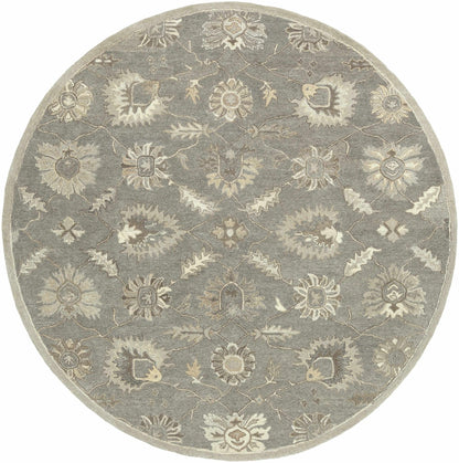 Dulles Area Rug - Quahog Bay Bedding