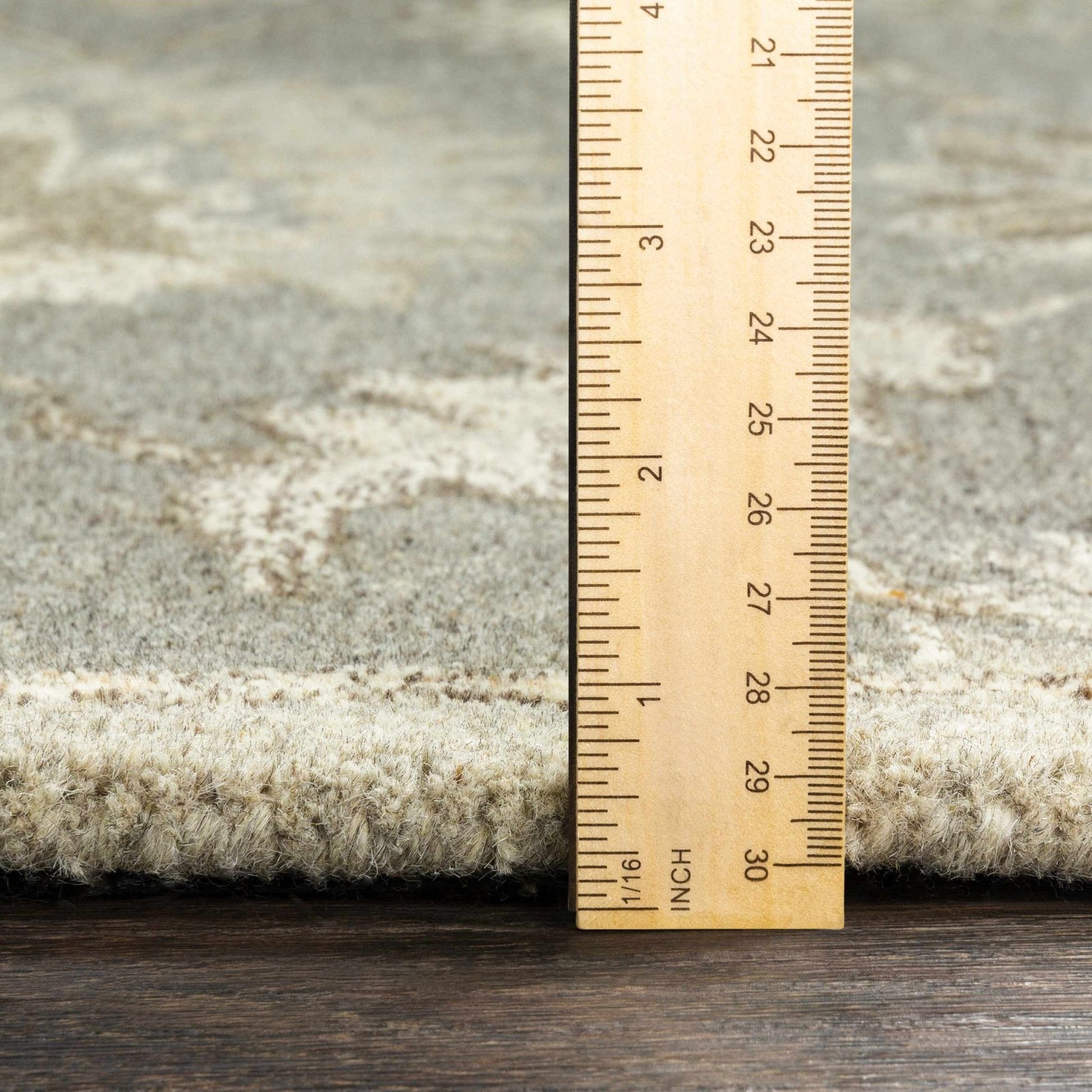 Dulles Area Rug - Quahog Bay Bedding