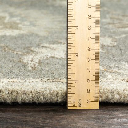 Dulles Area Rug - Quahog Bay Bedding