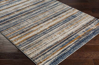 Dumaguil Thick Luxe Rug - Quahog Bay Bedding