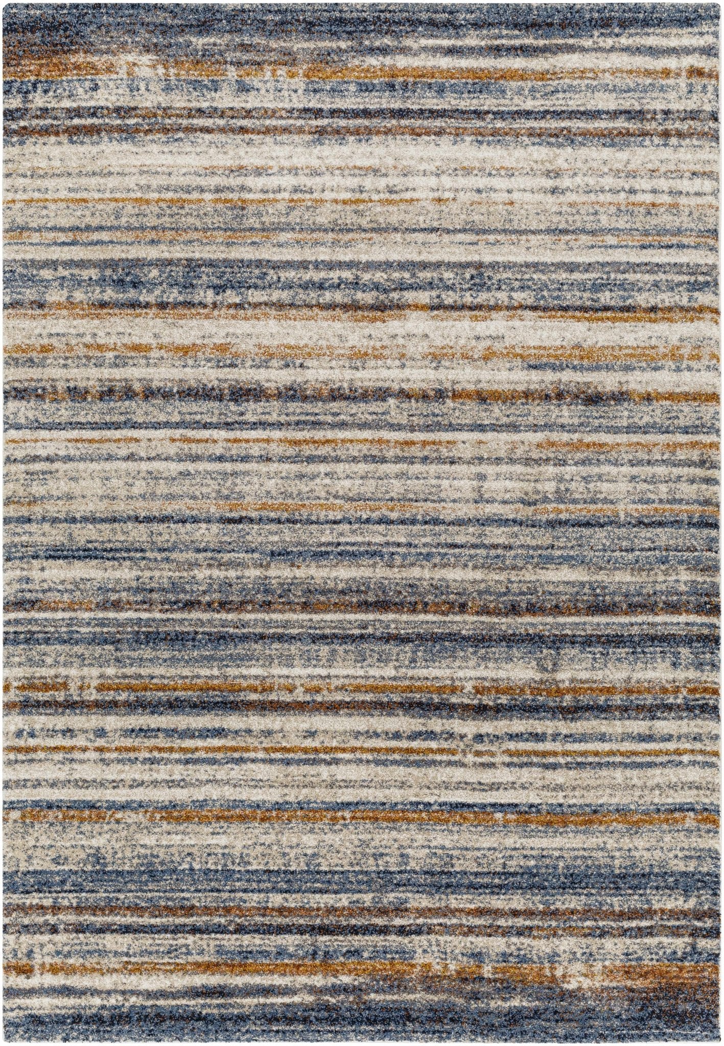 Dumaguil Thick Luxe Rug - Quahog Bay Bedding