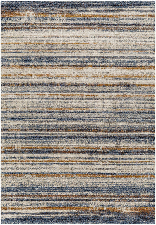 Dumaguil Thick Luxe Rug - Quahog Bay Bedding