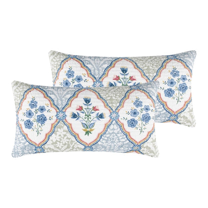 Shop Zoey Pillow Sham