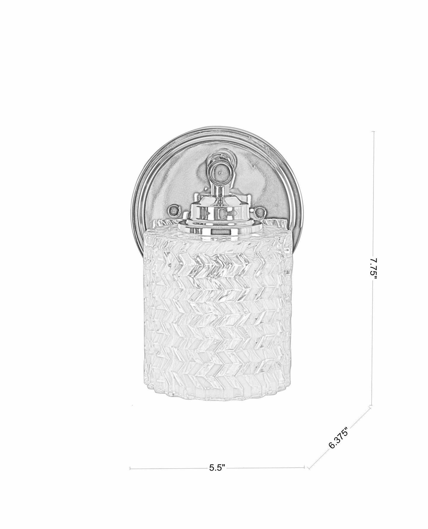 Earlham Wall Sconces - Clearance