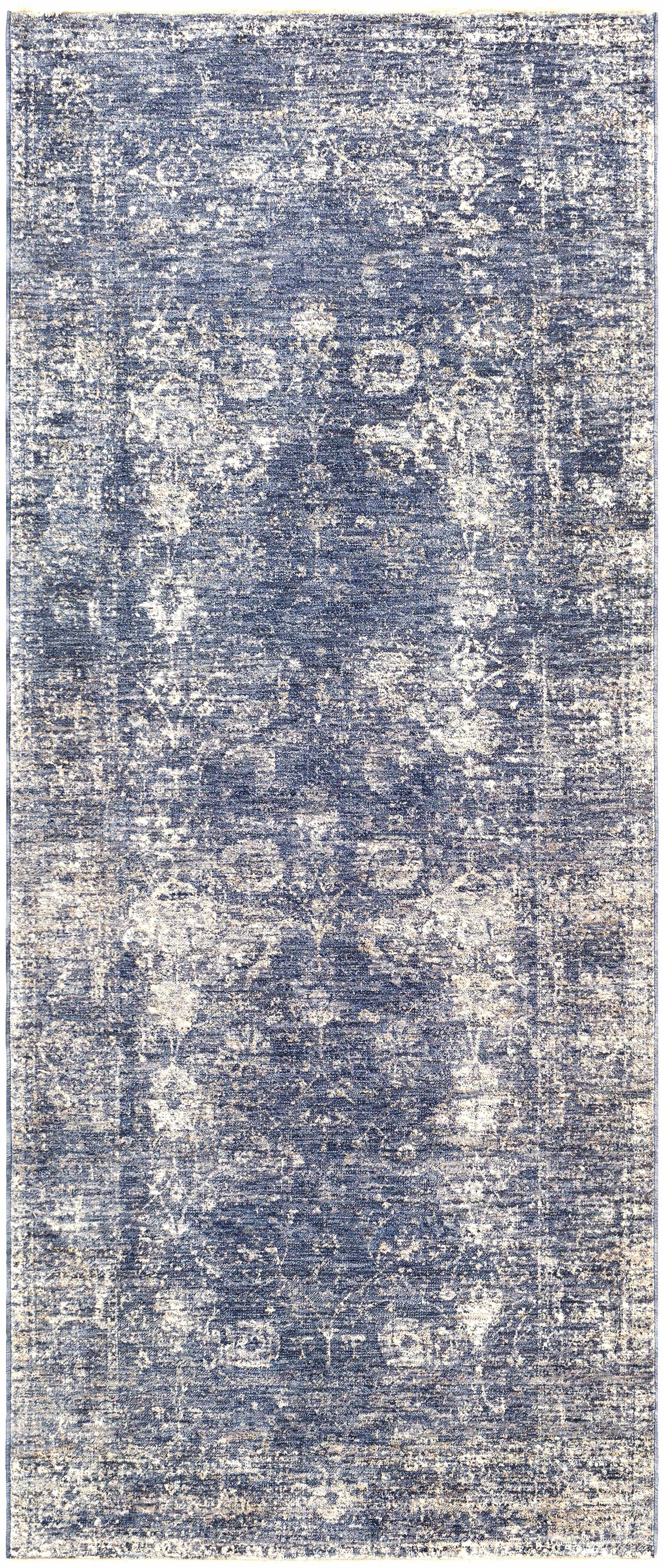Eastham Luxe Area Rug