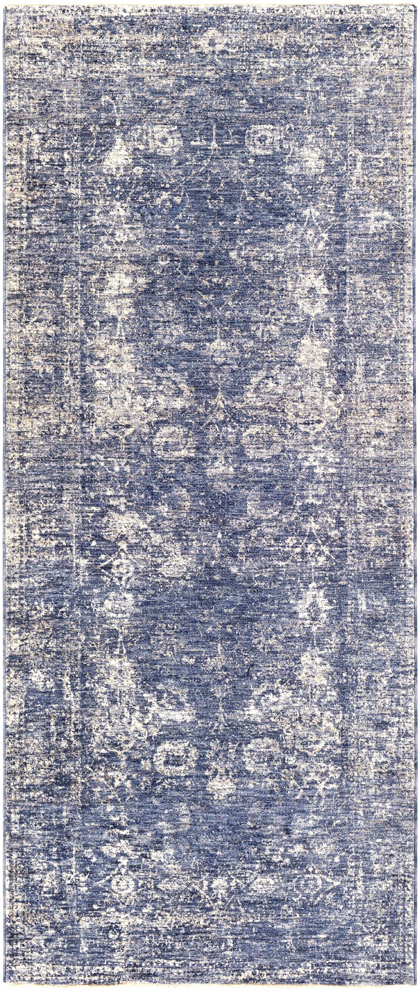 Eastham Luxe Area Rug