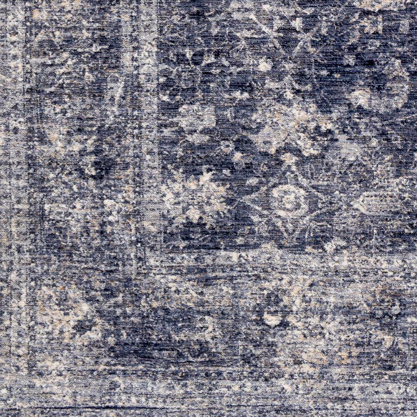 Eastham Luxe Area Rug