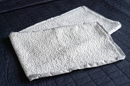 Easy Breather Convertible Body Pillow Kit - Quahog Bay Bedding