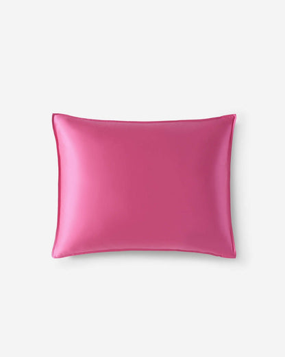 EcoSilk Pillowcase - Quahog Bay Bedding