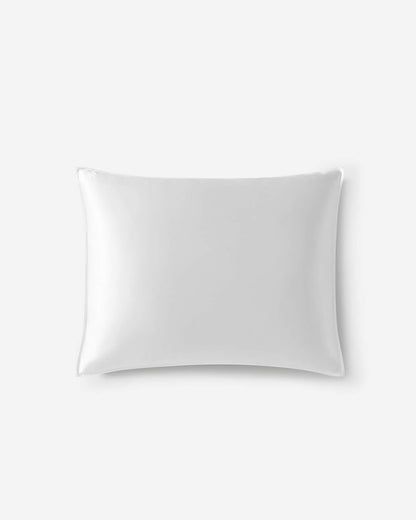 EcoSilk Pillowcase - Quahog Bay Bedding