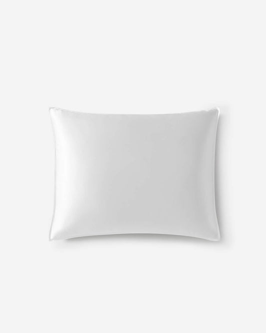 EcoSilk Pillowcase - Quahog Bay Bedding