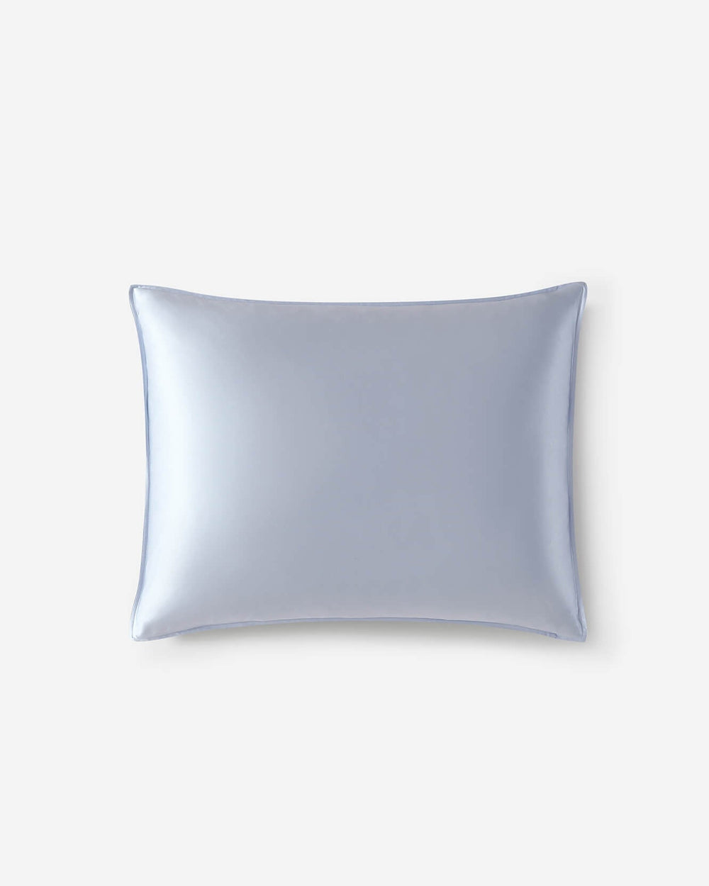 EcoSilk Pillowcase - Quahog Bay Bedding