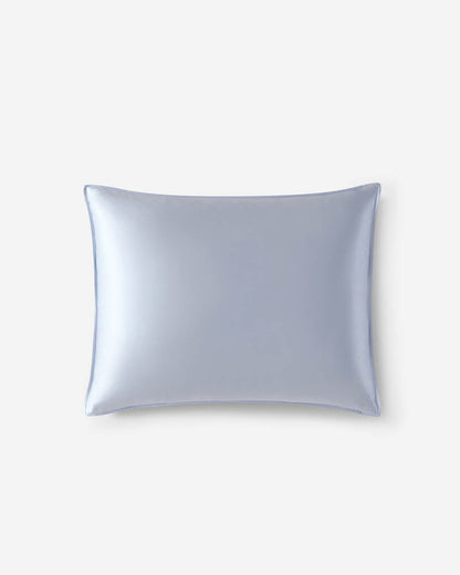 EcoSilk Pillowcase - Quahog Bay Bedding
