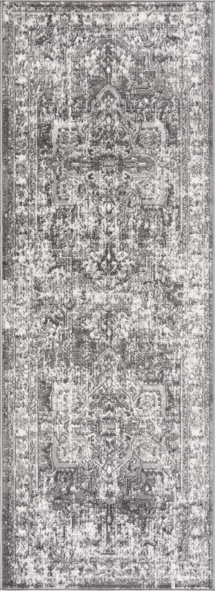 Eddie Area Rug - Promo - Quahog Bay Bedding