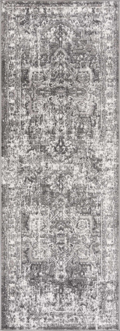 Eddie Area Rug - Promo - Quahog Bay Bedding