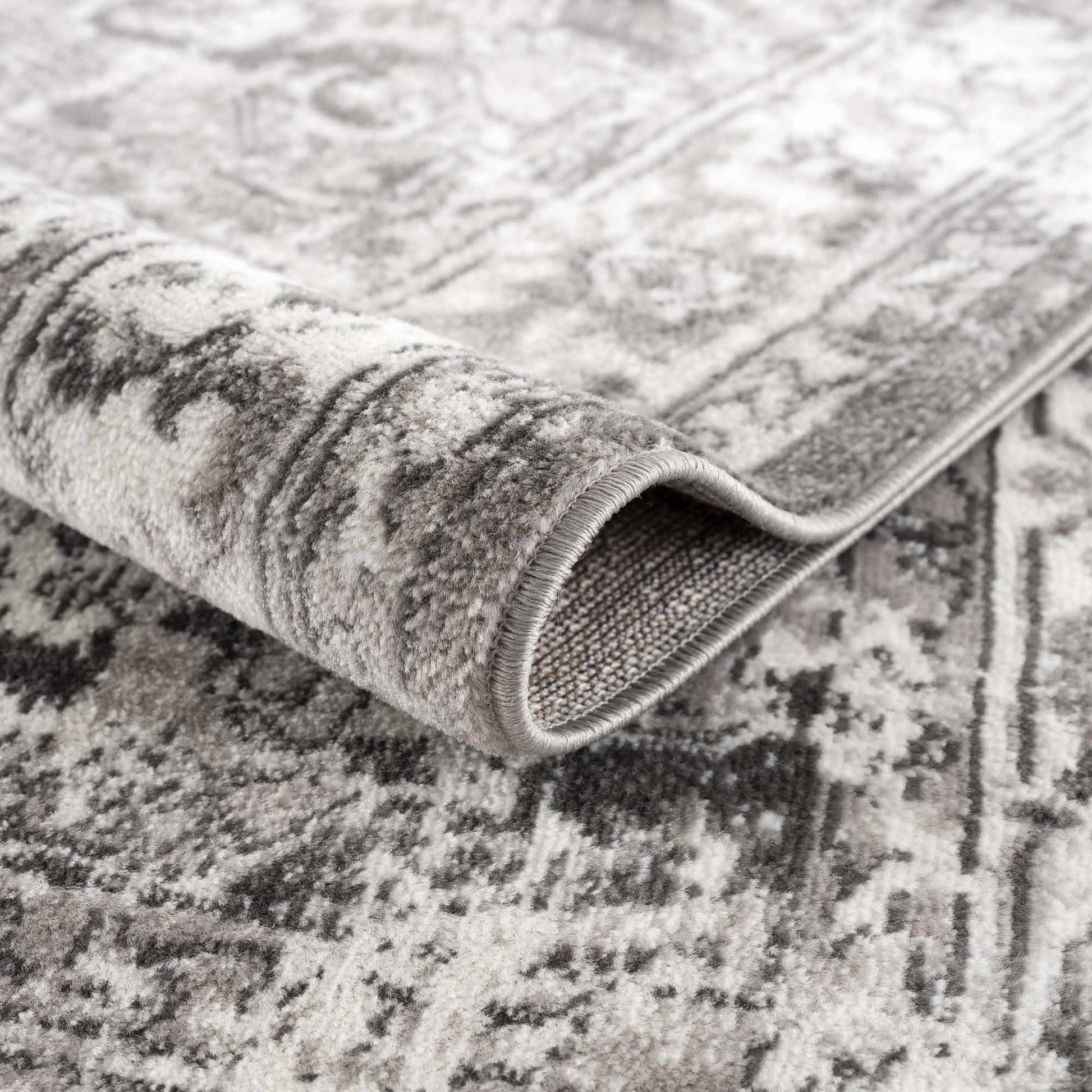 Eddie Area Rug - Promo - Quahog Bay Bedding