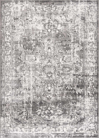 Eddie Area Rug - Promo - Quahog Bay Bedding
