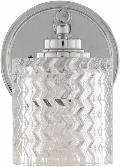 Earlham Wall Sconces - Clearance