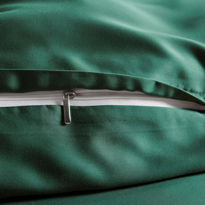 Signature Duvet Cover
