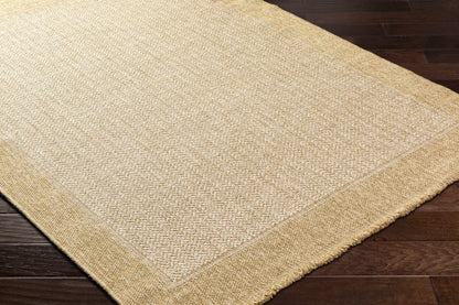 Endre Indoor & Outdoor Rug - Quahog Bay Bedding