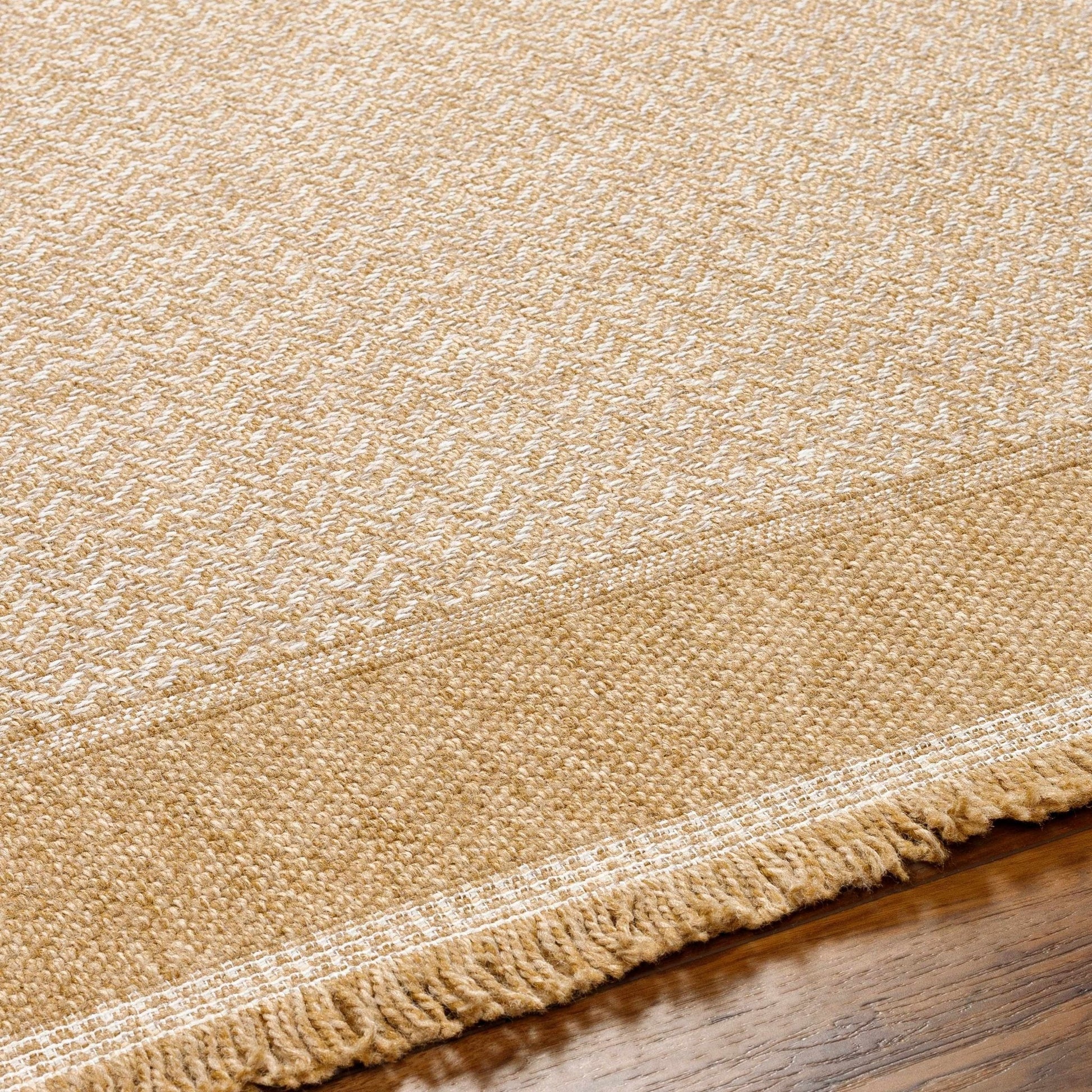 Endre Indoor & Outdoor Rug - Quahog Bay Bedding
