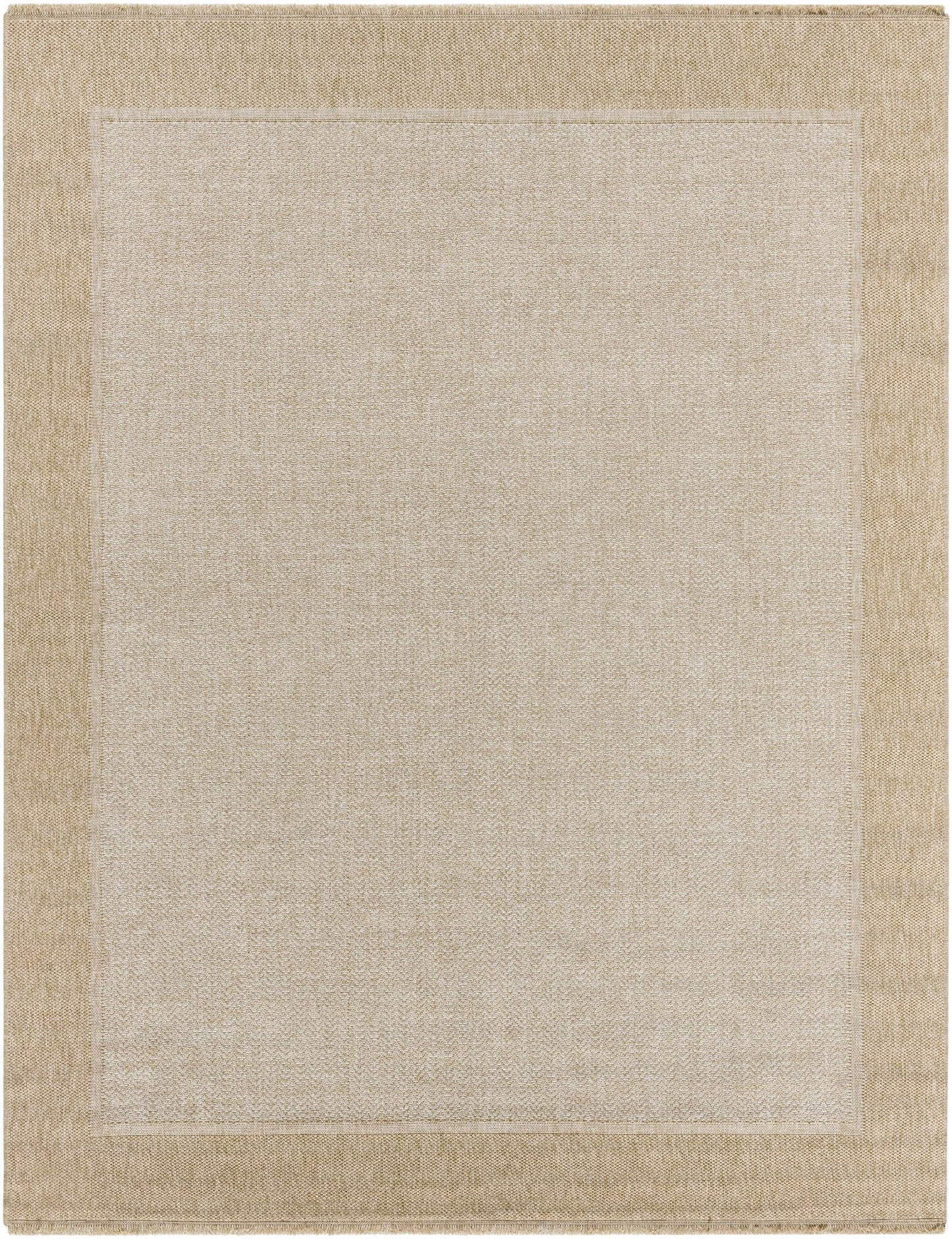 Endre Indoor & Outdoor Rug - Quahog Bay Bedding