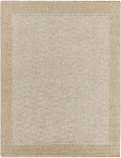 Endre Indoor & Outdoor Rug - Quahog Bay Bedding