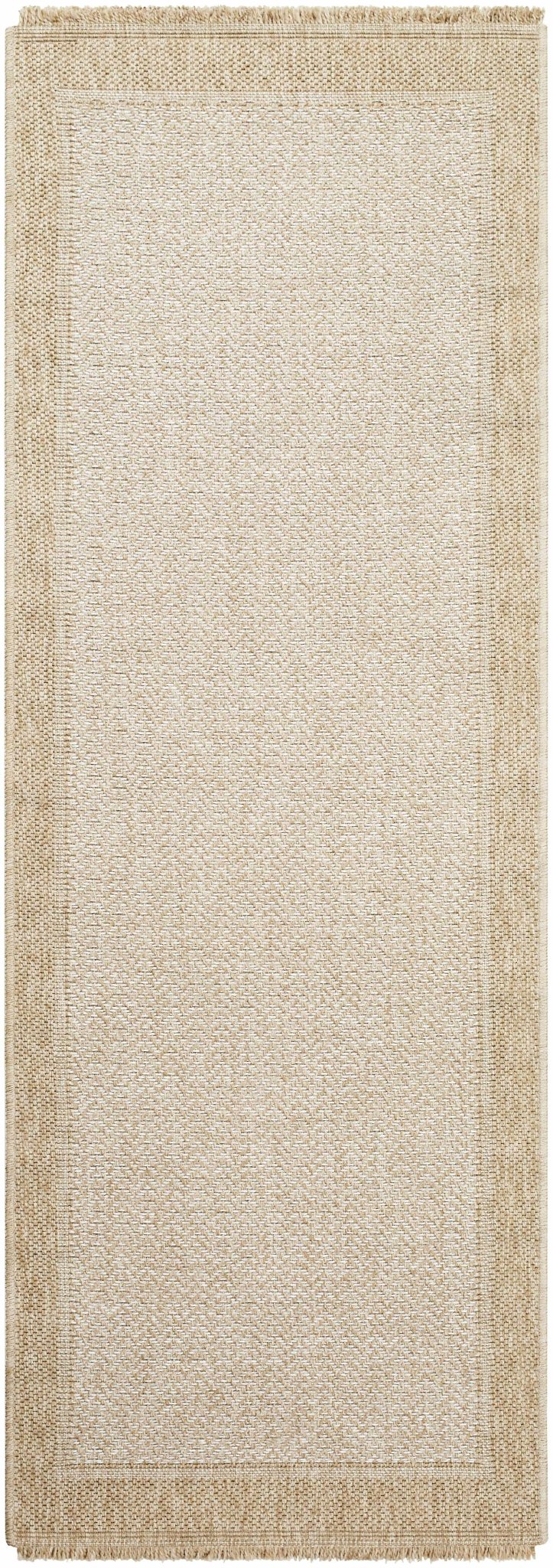 Endre Indoor & Outdoor Rug - Quahog Bay Bedding