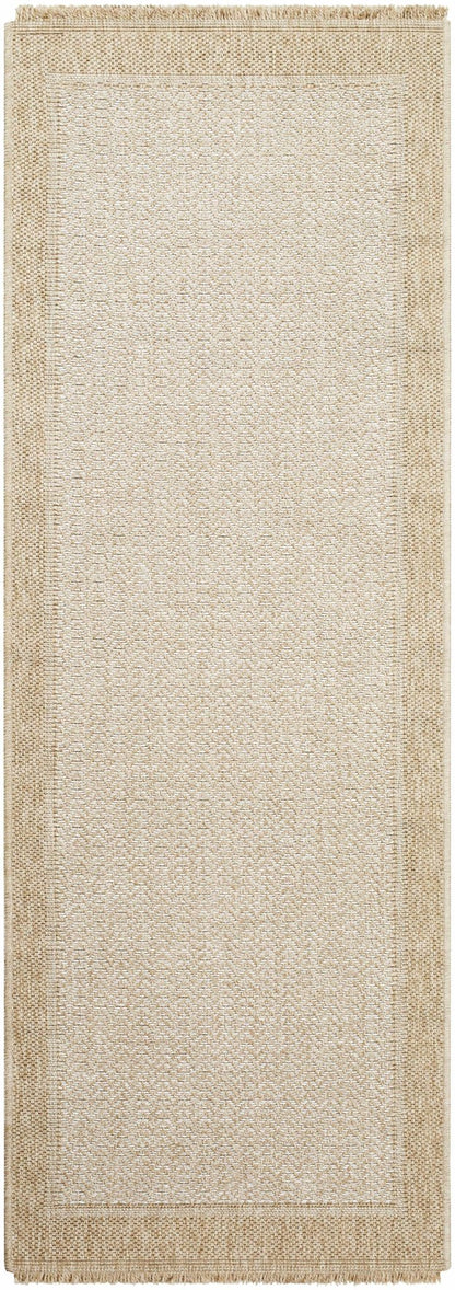 Endre Indoor & Outdoor Rug - Quahog Bay Bedding