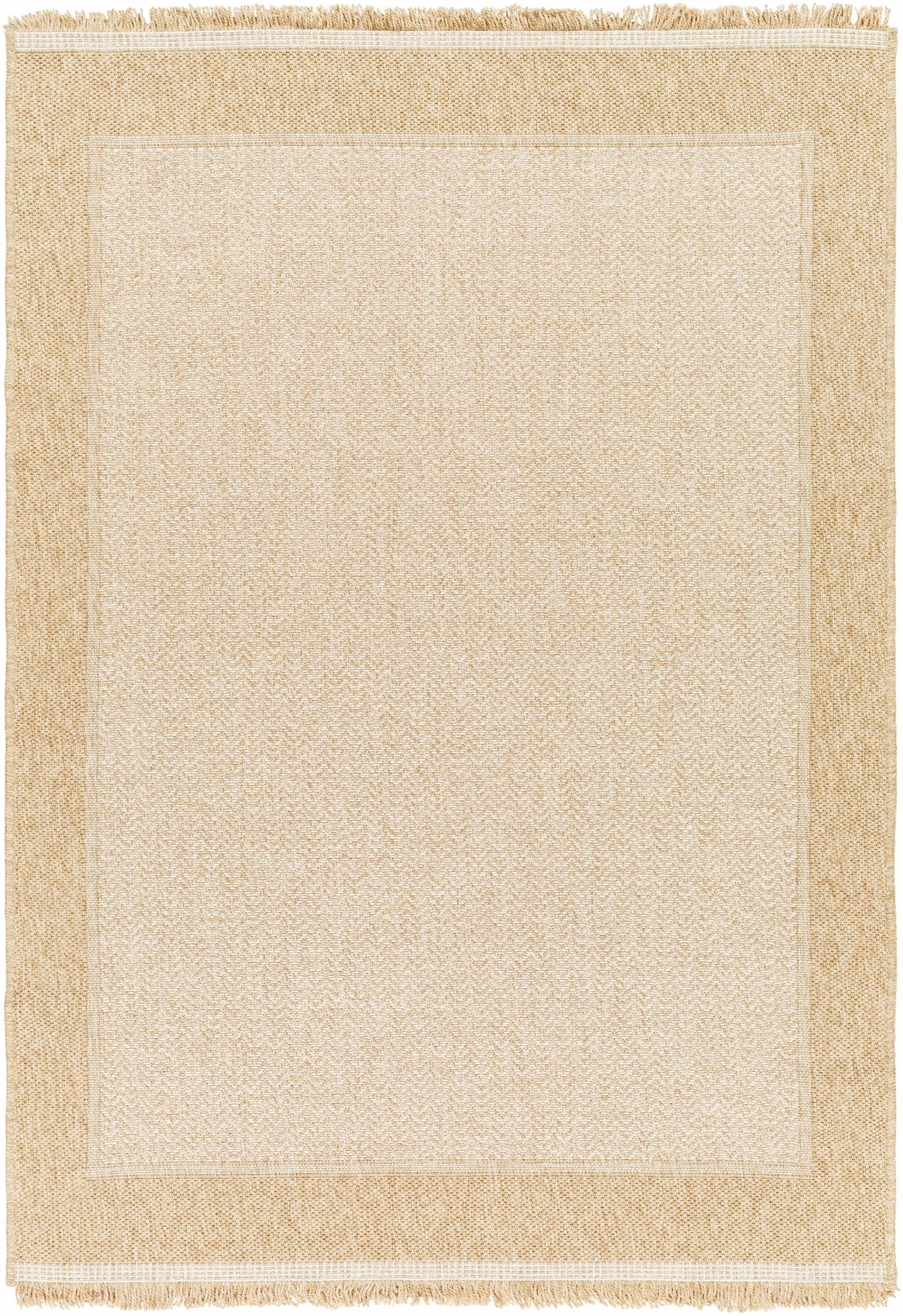 Endre Indoor & Outdoor Rug - Quahog Bay Bedding