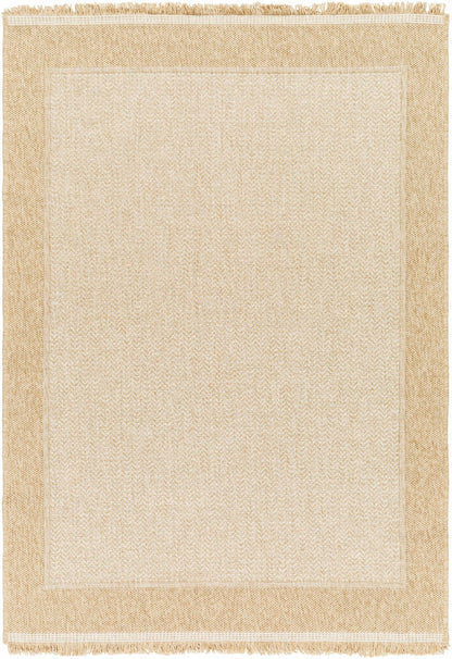 Endre Indoor & Outdoor Rug - Quahog Bay Bedding