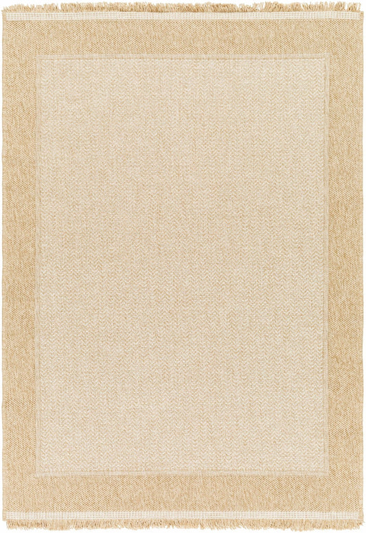 Endre Indoor & Outdoor Rug - Quahog Bay Bedding
