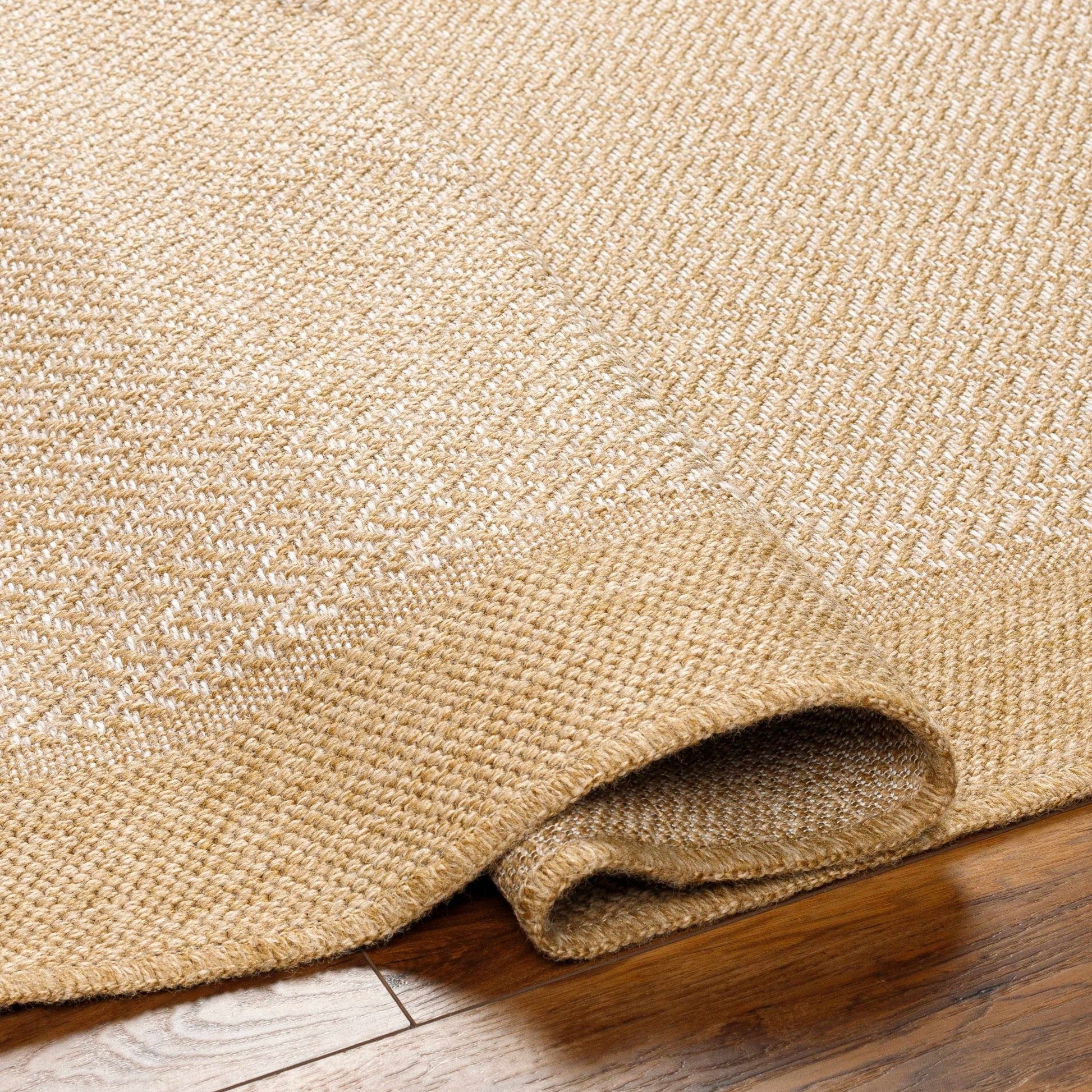 Endre Indoor & Outdoor Rug - Quahog Bay Bedding