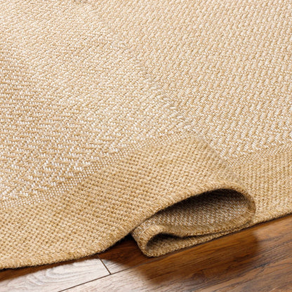 Endre Indoor & Outdoor Rug - Quahog Bay Bedding