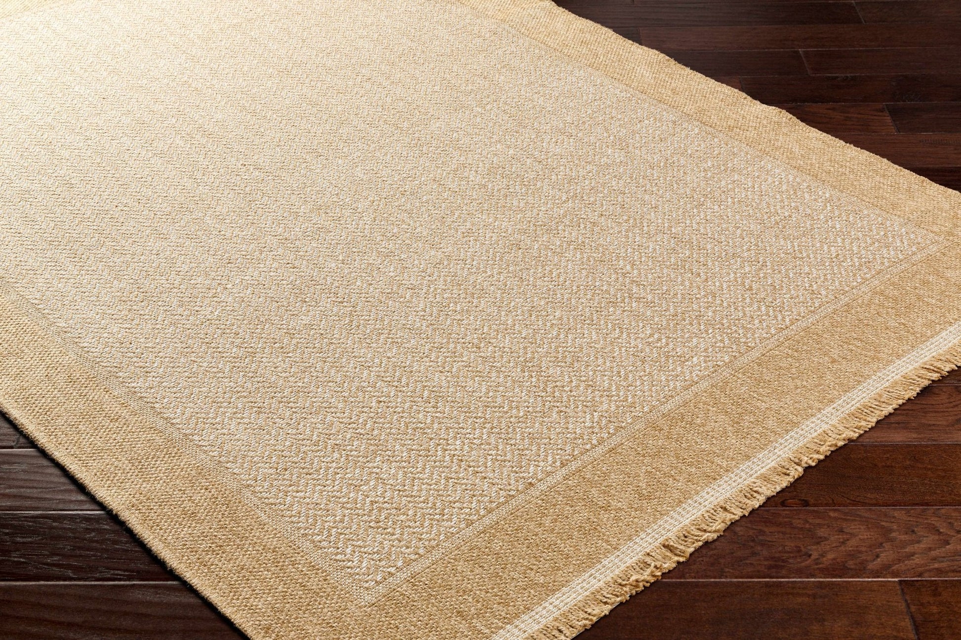 Endre Indoor & Outdoor Rug - Quahog Bay Bedding