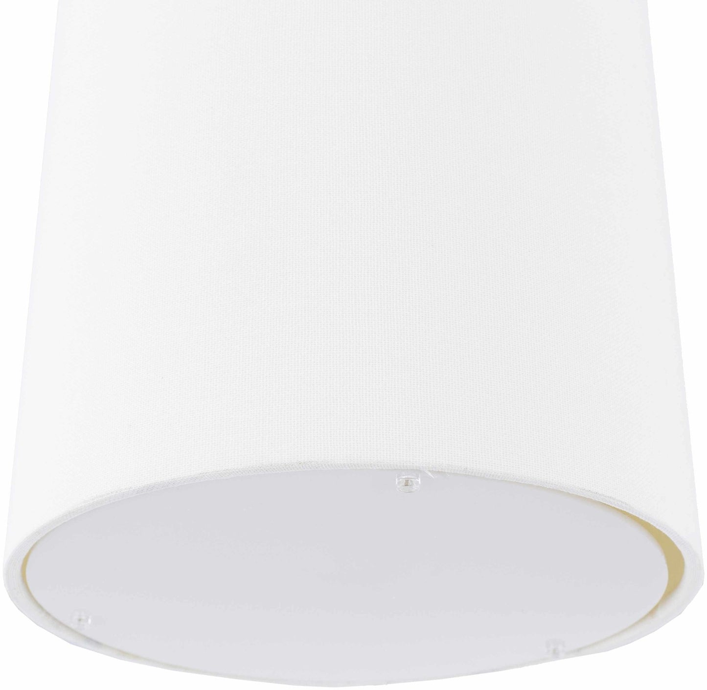 Enka Ceiling Lighting - Quahog Bay Bedding