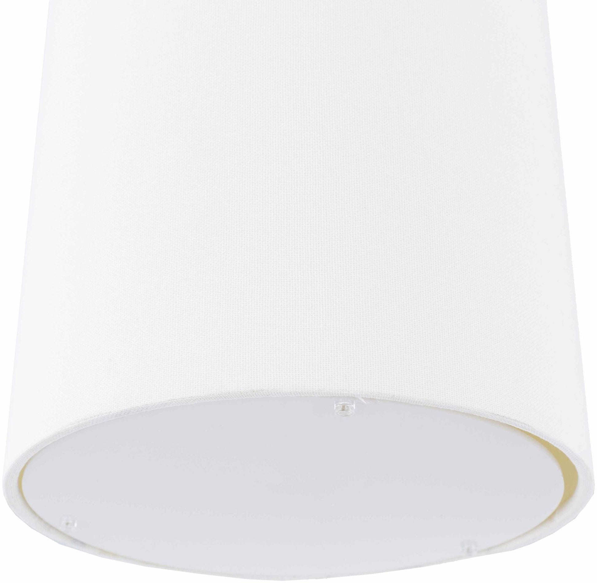 Enka Ceiling Lighting - Quahog Bay Bedding