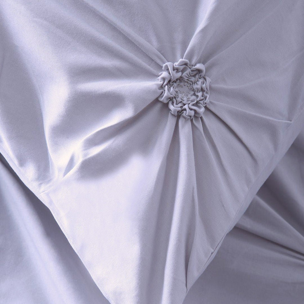Epoque Embroidered Duvet Set - Quahog Bay Bedding