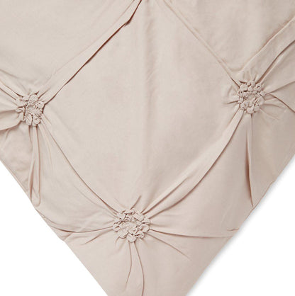 Epoque Embroidered Duvet Set - Quahog Bay Bedding