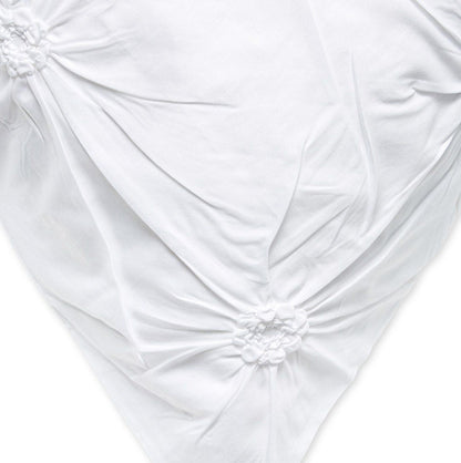 Epoque Embroidered Duvet Set - Quahog Bay Bedding