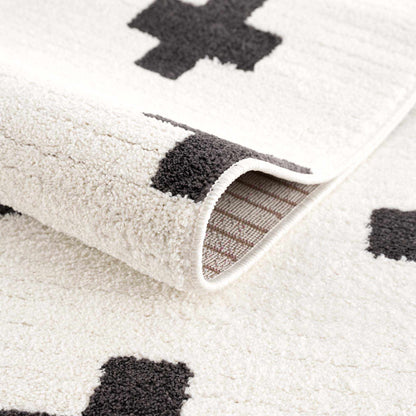 Erath Area Rug - Quahog Bay Bedding