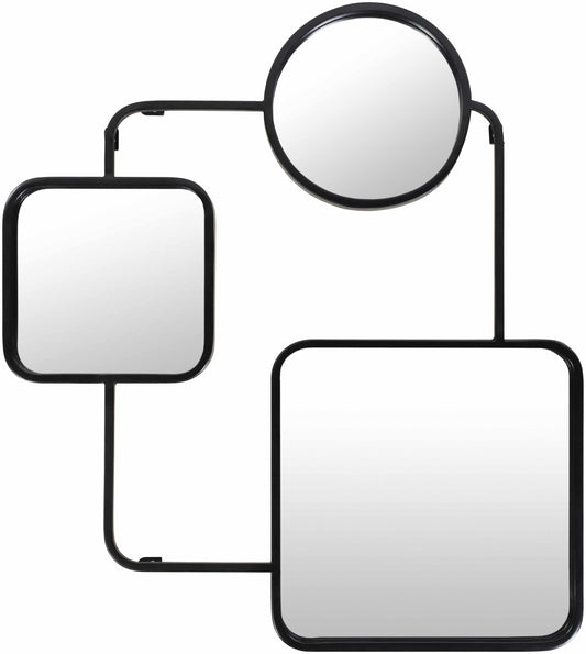 Erenas Mirror - Clearance