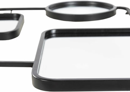 Erenas Mirror - Clearance