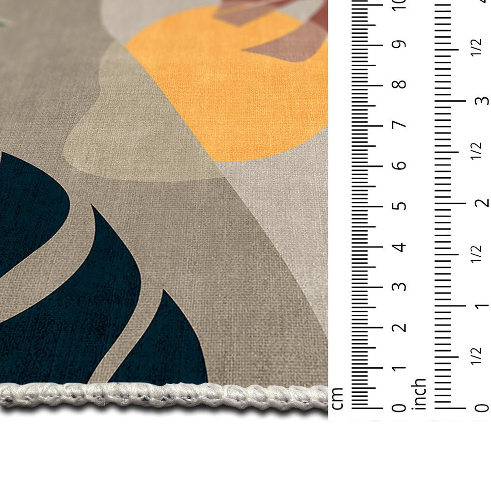 Erynd Area Rug - Quahog Bay Bedding