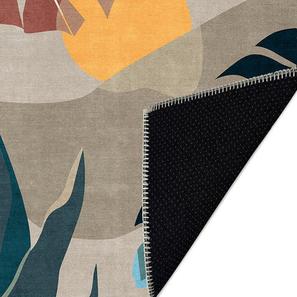 Erynd Area Rug - Quahog Bay Bedding